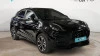 Ford Puma 1.0 EcoBoost 125cv ST-Line MHEV