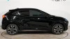 Ford Puma 1.0 EcoBoost 125cv ST-Line MHEV
