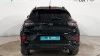 Ford Puma 1.0 EcoBoost 125cv ST-Line MHEV
