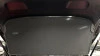 Ford Puma 1.0 EcoBoost 125cv ST-Line MHEV