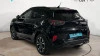 Ford Puma 1.0 EcoBoost 125cv ST-Line MHEV