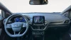 Ford Puma 1.0 EcoBoost 125cv ST-Line MHEV