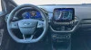 Ford Puma 1.0 EcoBoost 125cv ST-Line MHEV