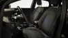 Ford Puma 1.0 EcoBoost 125cv ST-Line MHEV