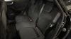 Ford Puma 1.0 EcoBoost 125cv ST-Line MHEV