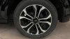 Ford Puma 1.0 EcoBoost 125cv ST-Line MHEV