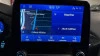 Ford Puma 1.0 EcoBoost 125cv ST-Line MHEV