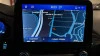 Ford Puma 1.0 EcoBoost 125cv ST-Line MHEV
