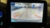 Ford Puma 1.0 EcoBoost 125cv ST-Line MHEV