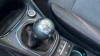 Ford Puma 1.0 EcoBoost 125cv ST-Line MHEV