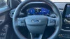 Ford Puma 1.0 EcoBoost 125cv ST-Line MHEV