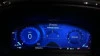 Ford Puma 1.0 EcoBoost 125cv ST-Line MHEV