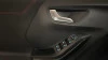 Ford Puma 1.0 EcoBoost 125cv ST-Line MHEV