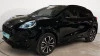 Ford Puma 1.0 EcoBoost 125cv ST-Line MHEV