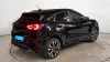 Ford Puma 1.0 EcoBoost 125cv ST-Line MHEV