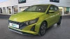 Hyundai i20 1.0 TGDI 74kW (100CV) Klass