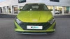 Hyundai i20 1.0 TGDI 74kW (100CV) Klass