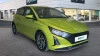 Hyundai i20 1.0 TGDI 74kW (100CV) Klass