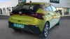 Hyundai i20 1.0 TGDI 74kW (100CV) Klass