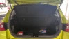 Hyundai i20 1.0 TGDI 74kW (100CV) Klass