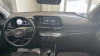 Hyundai i20 1.0 TGDI 74kW (100CV) Klass