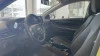 Hyundai i20 1.0 TGDI 74kW (100CV) Klass