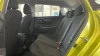 Hyundai i20 1.0 TGDI 74kW (100CV) Klass