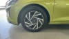 Hyundai i20 1.0 TGDI 74kW (100CV) Klass