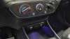 Hyundai i20 1.0 TGDI 74kW (100CV) Klass