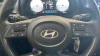 Hyundai i20 1.0 TGDI 74kW (100CV) Klass