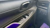 Hyundai i20 1.0 TGDI 74kW (100CV) Klass