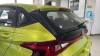 Hyundai i20 1.0 TGDI 74kW (100CV) Klass