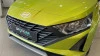 Hyundai i20 1.0 TGDI 74kW (100CV) Klass