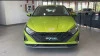 Hyundai i20 1.0 TGDI 74kW (100CV) Klass
