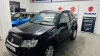 Suzuki Grand Vitara 1.9 DDiS JX-A