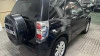 Suzuki Grand Vitara 1.9 DDiS JX-A