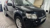 Suzuki Grand Vitara 1.9 DDiS JX-A