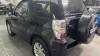 Suzuki Grand Vitara 1.9 DDiS JX-A