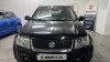 Suzuki Grand Vitara 1.9 DDiS JX-A