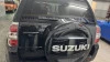 Suzuki Grand Vitara 1.9 DDiS JX-A