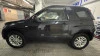 Suzuki Grand Vitara 1.9 DDiS JX-A