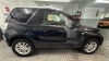 Suzuki Grand Vitara 1.9 DDiS JX-A
