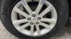 Suzuki Grand Vitara 1.9 DDiS JX-A