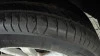 Suzuki Grand Vitara 1.9 DDiS JX-A