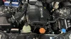Suzuki Grand Vitara 1.9 DDiS JX-A