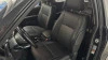 Suzuki Grand Vitara 1.9 DDiS JX-A