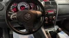 Suzuki Grand Vitara 1.9 DDiS JX-A