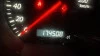 Suzuki Grand Vitara 1.9 DDiS JX-A