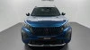 Peugeot 2008 N2008 Allure Hybrid 145 eDCS6 Peugeot 2008 N2008 Allure Hybrid 145 eDCS6