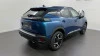 Peugeot 2008 N2008 Allure Hybrid 145 eDCS6 Peugeot 2008 N2008 Allure Hybrid 145 eDCS6